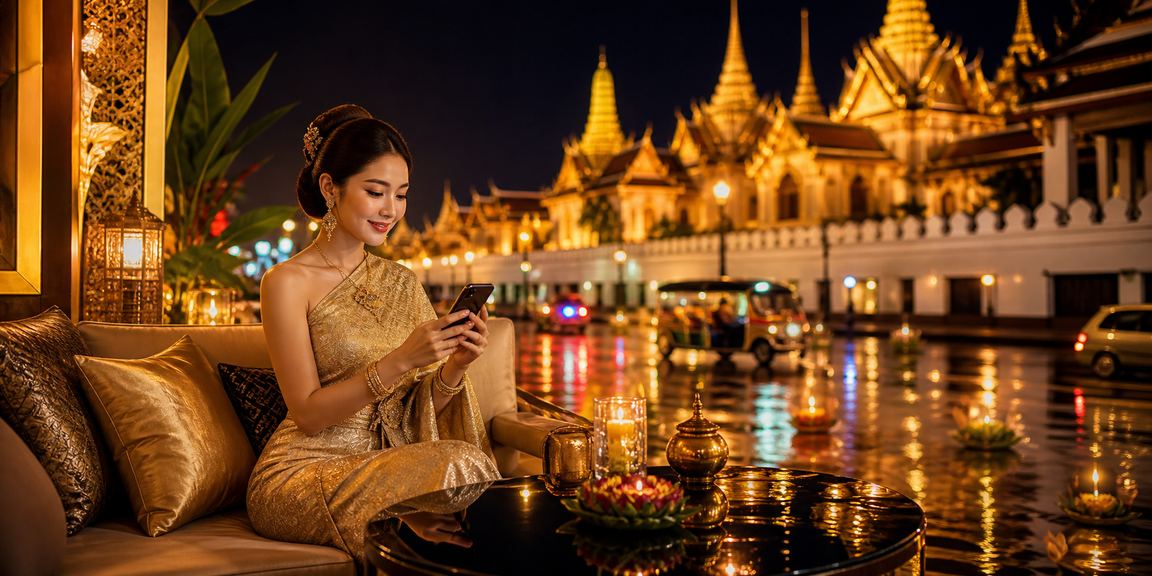 vf138 thai