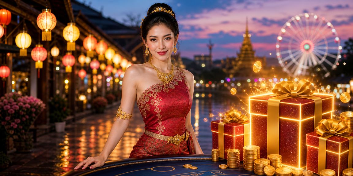 vf138 thai