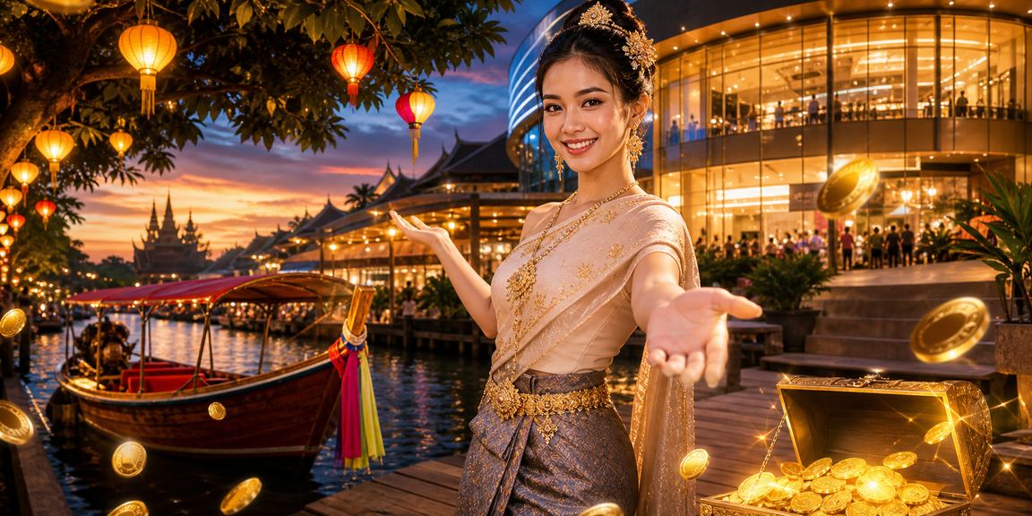 vf138 thai