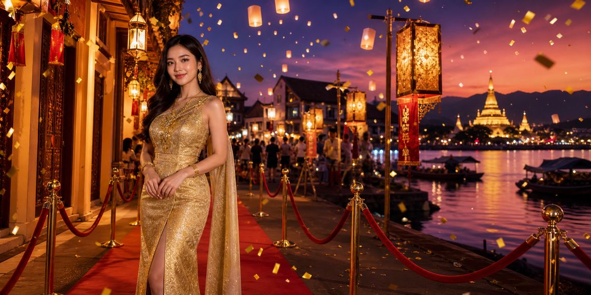 vf138 thai