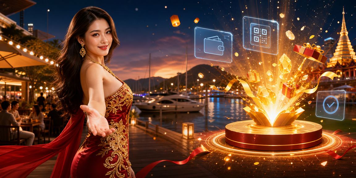 vf138 thai