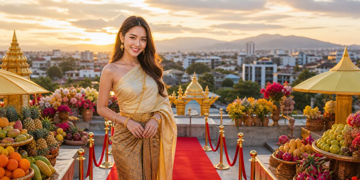 vf138 thai