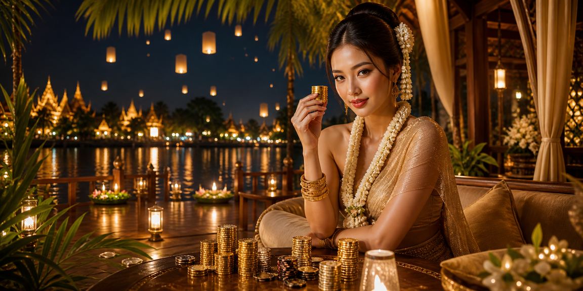 vf138 thai