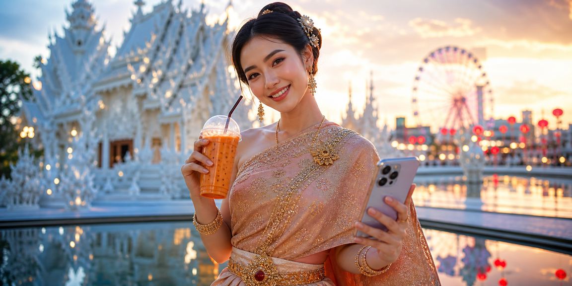 vf138 thai