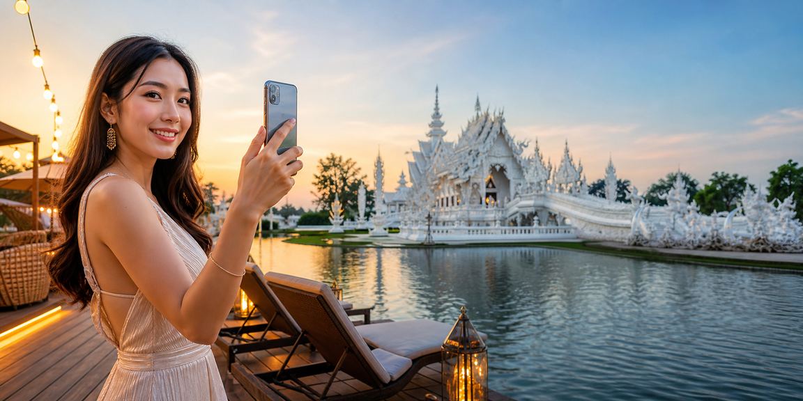 vf138 thai