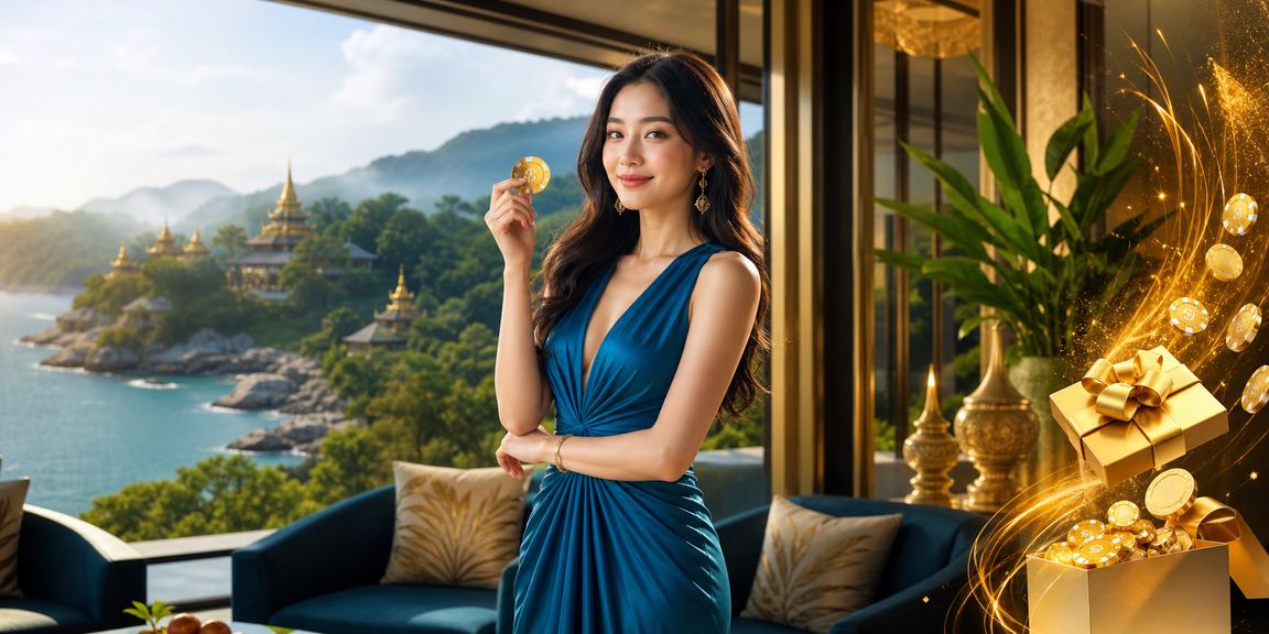 vf138 thai