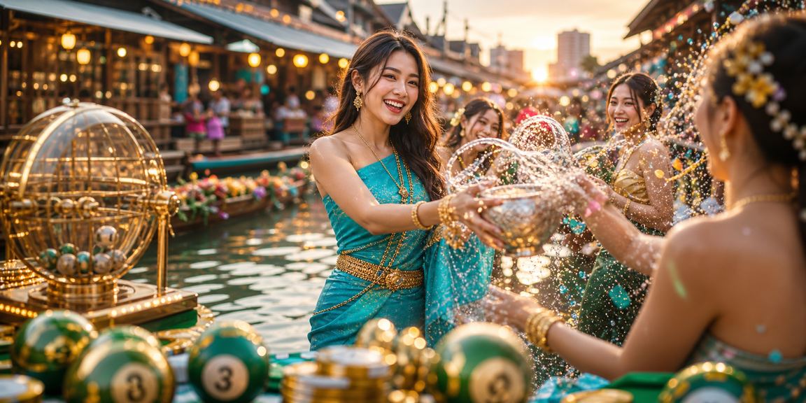 vf138 thai