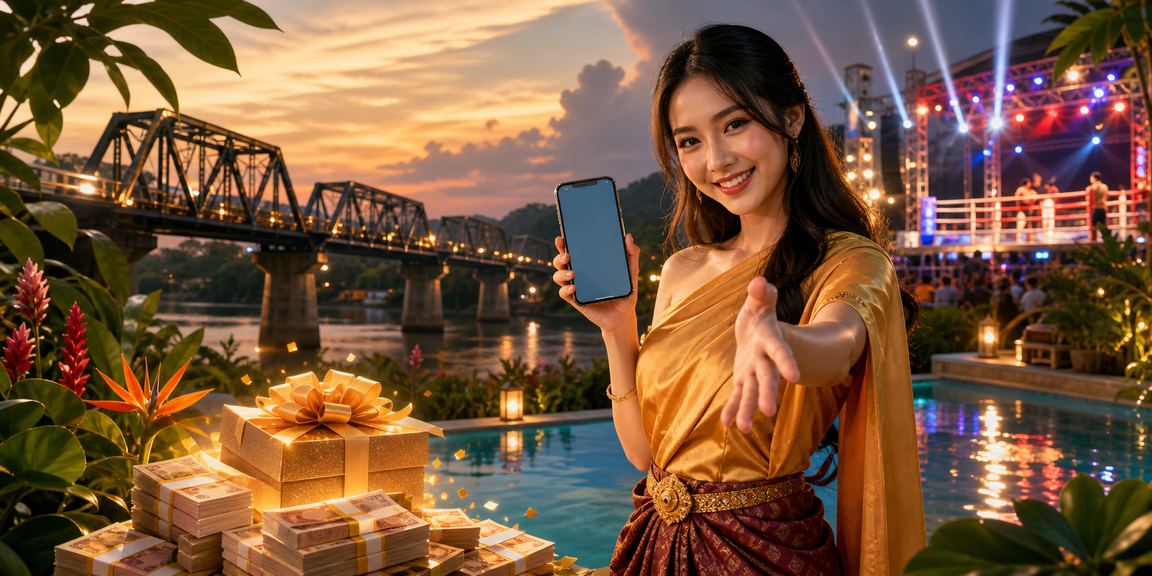 vf138 thai