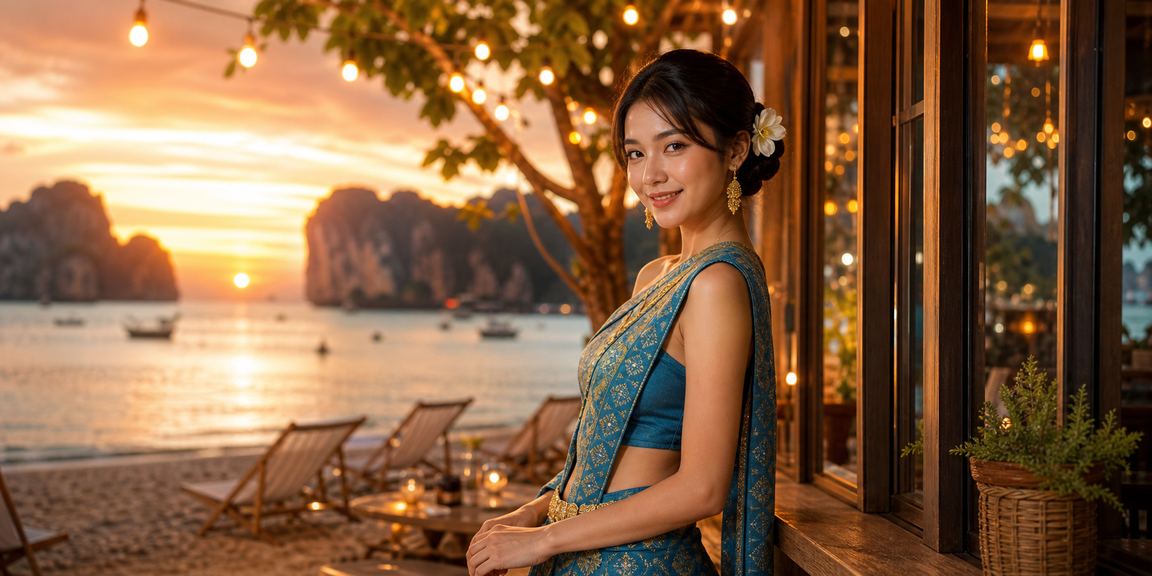 vf138 thai