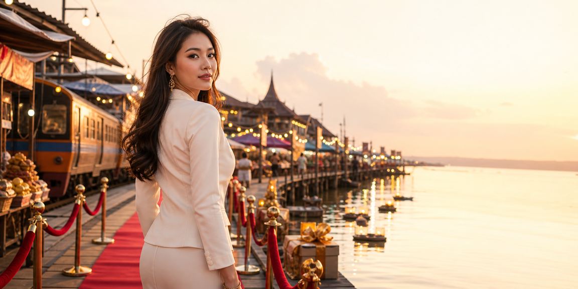 vf138 thai