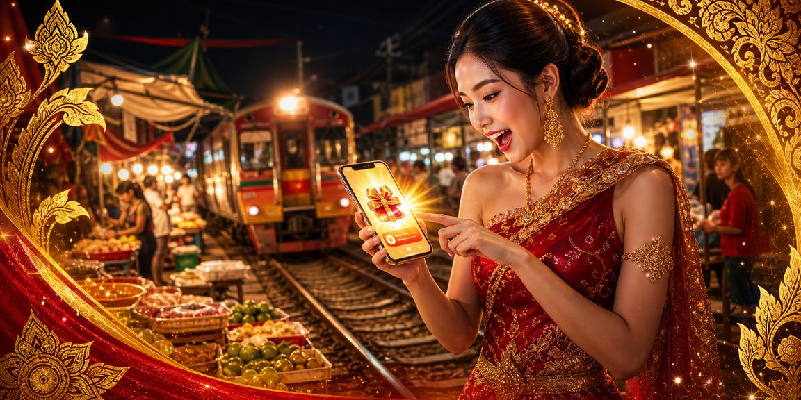 vf138 thai