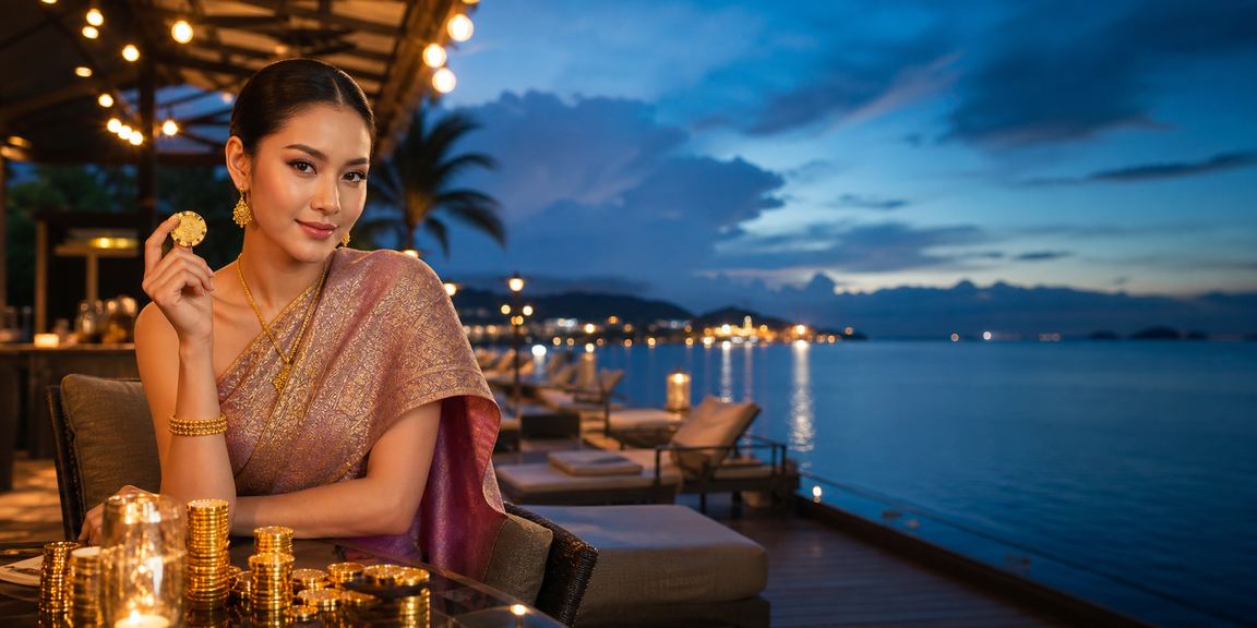 VF138 Thai ขั้นตอนการตั้งค่าการเล่นอย่างรับผิดชอบ