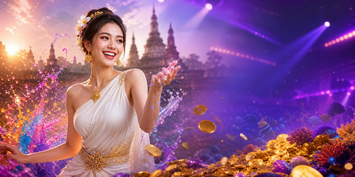 vf138 thai