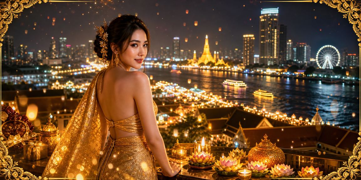 vf138 thai