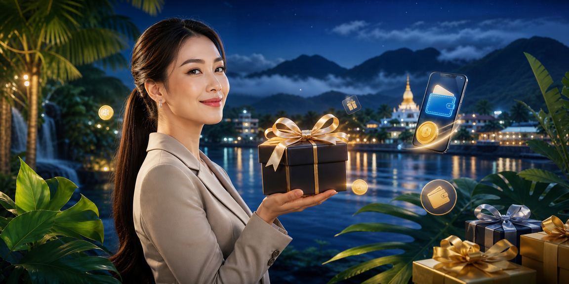 vf138 thai