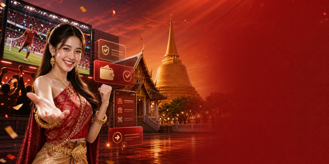 vf138 thai