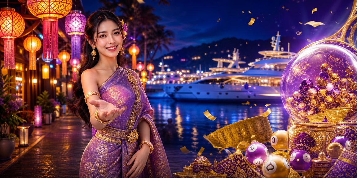 vf138 thai