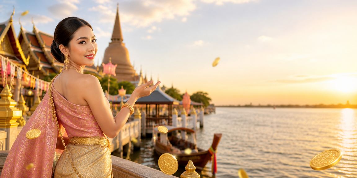 vf138 thai