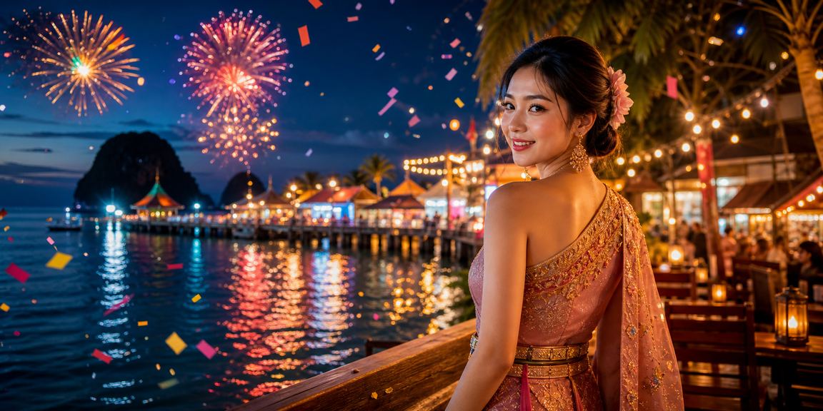 vf138 thai