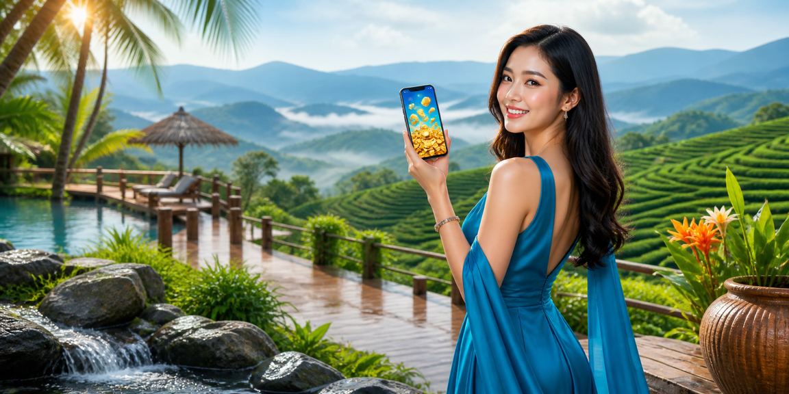 vf138 thai