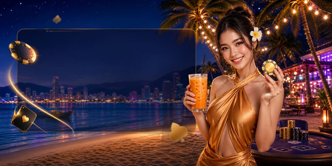 vf138 thai