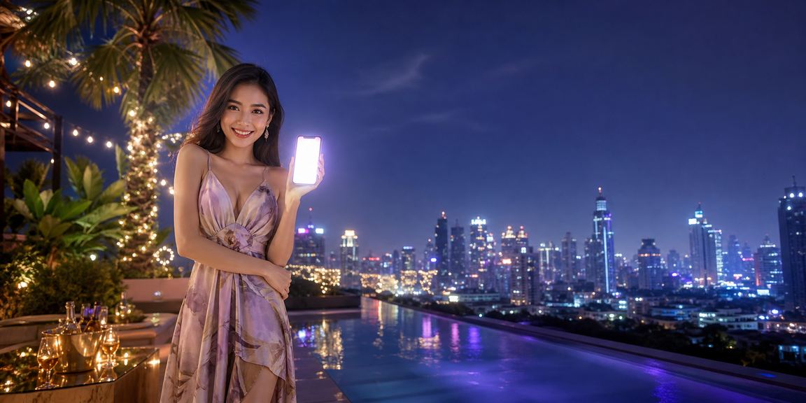 vf138 thai