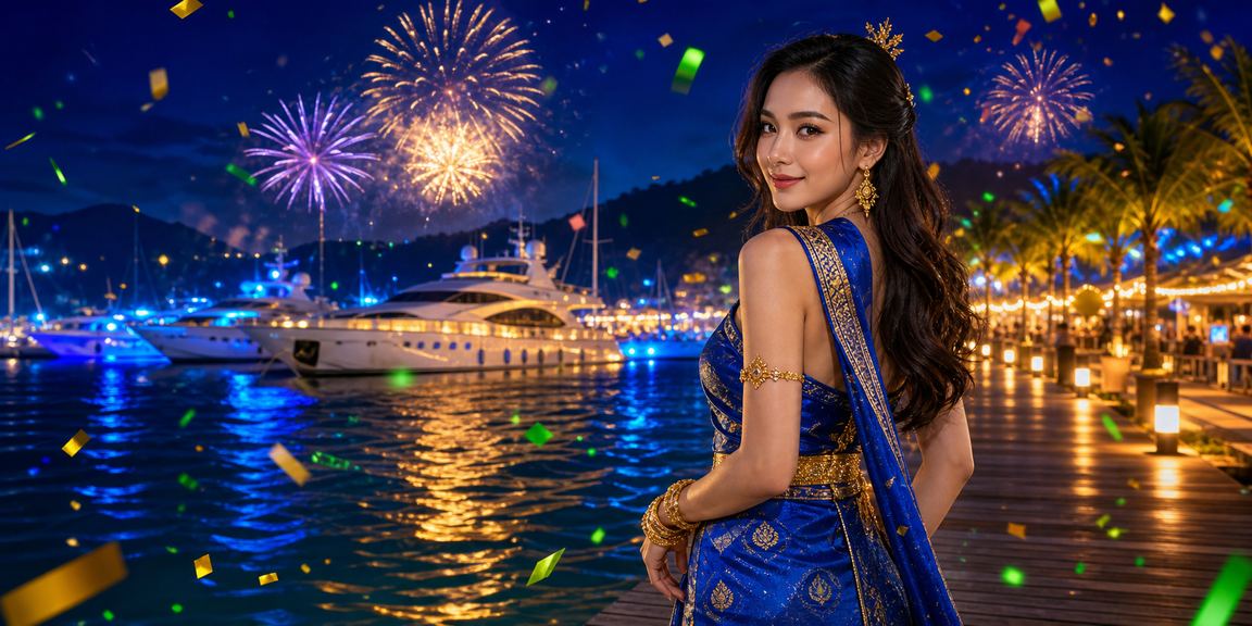 vf138 thai
