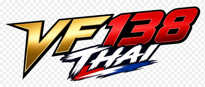 vf138 thai